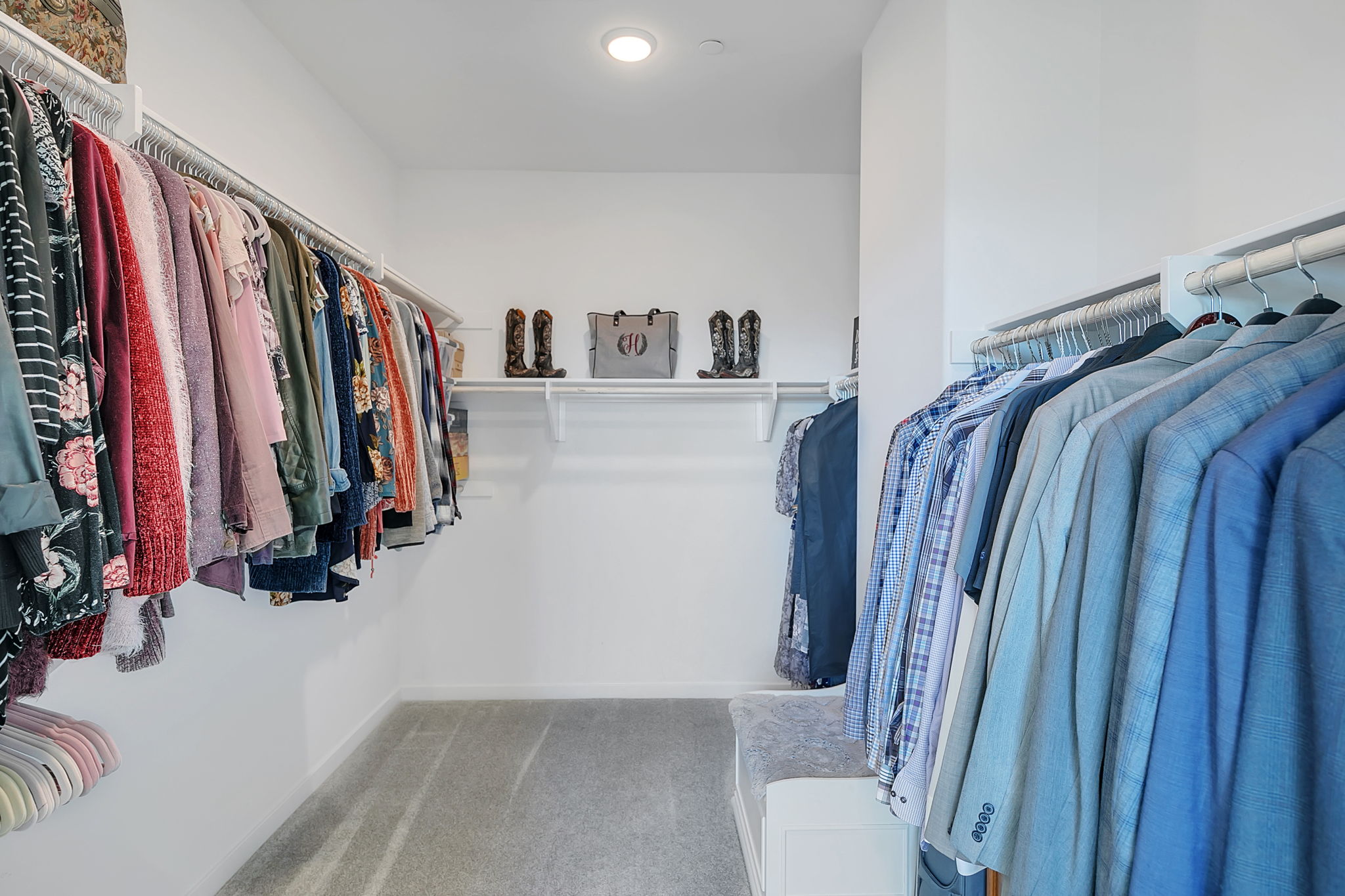 18408 Cachet Way, Santa Clarita, CA 91350, US Photo 33