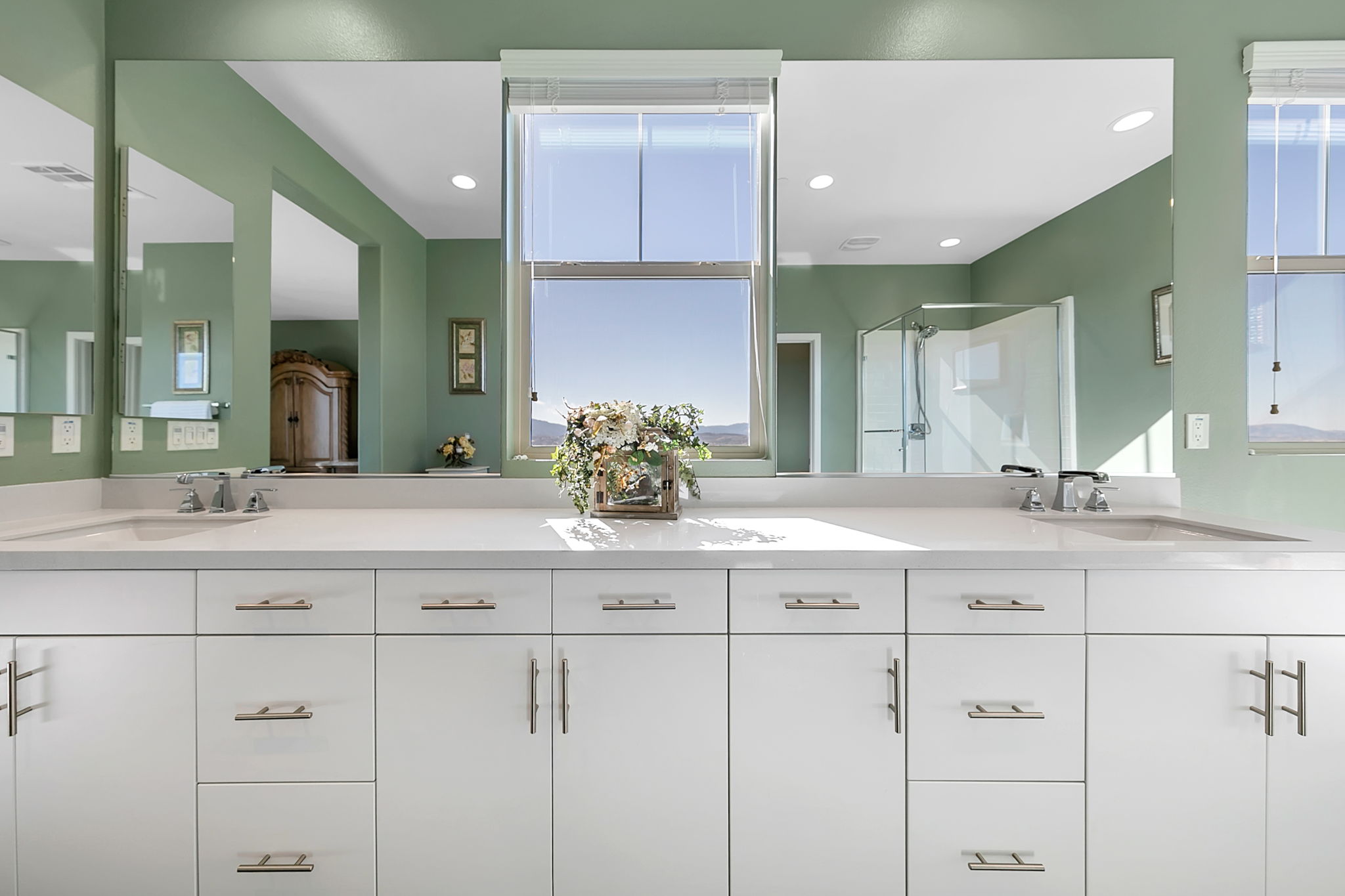 18408 Cachet Way, Santa Clarita, CA 91350, US Photo 31