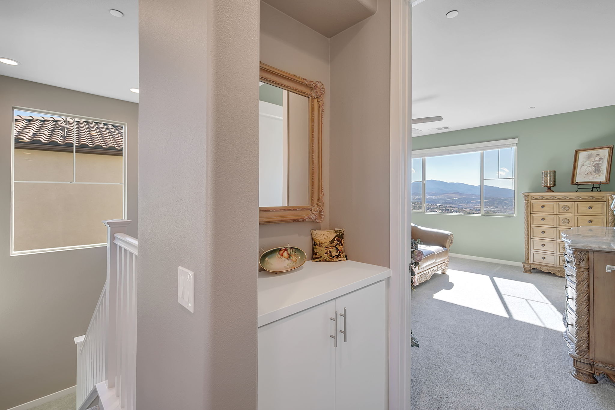 18408 Cachet Way, Santa Clarita, CA 91350, US Photo 26