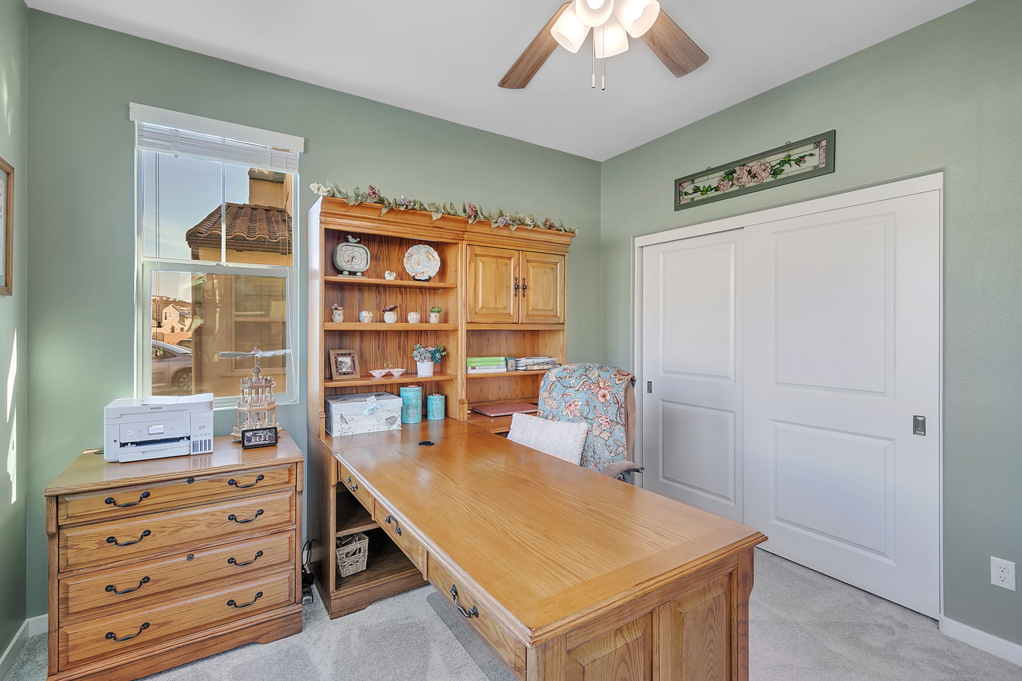 18408 Cachet Way, Santa Clarita, CA 91350, US Photo 20