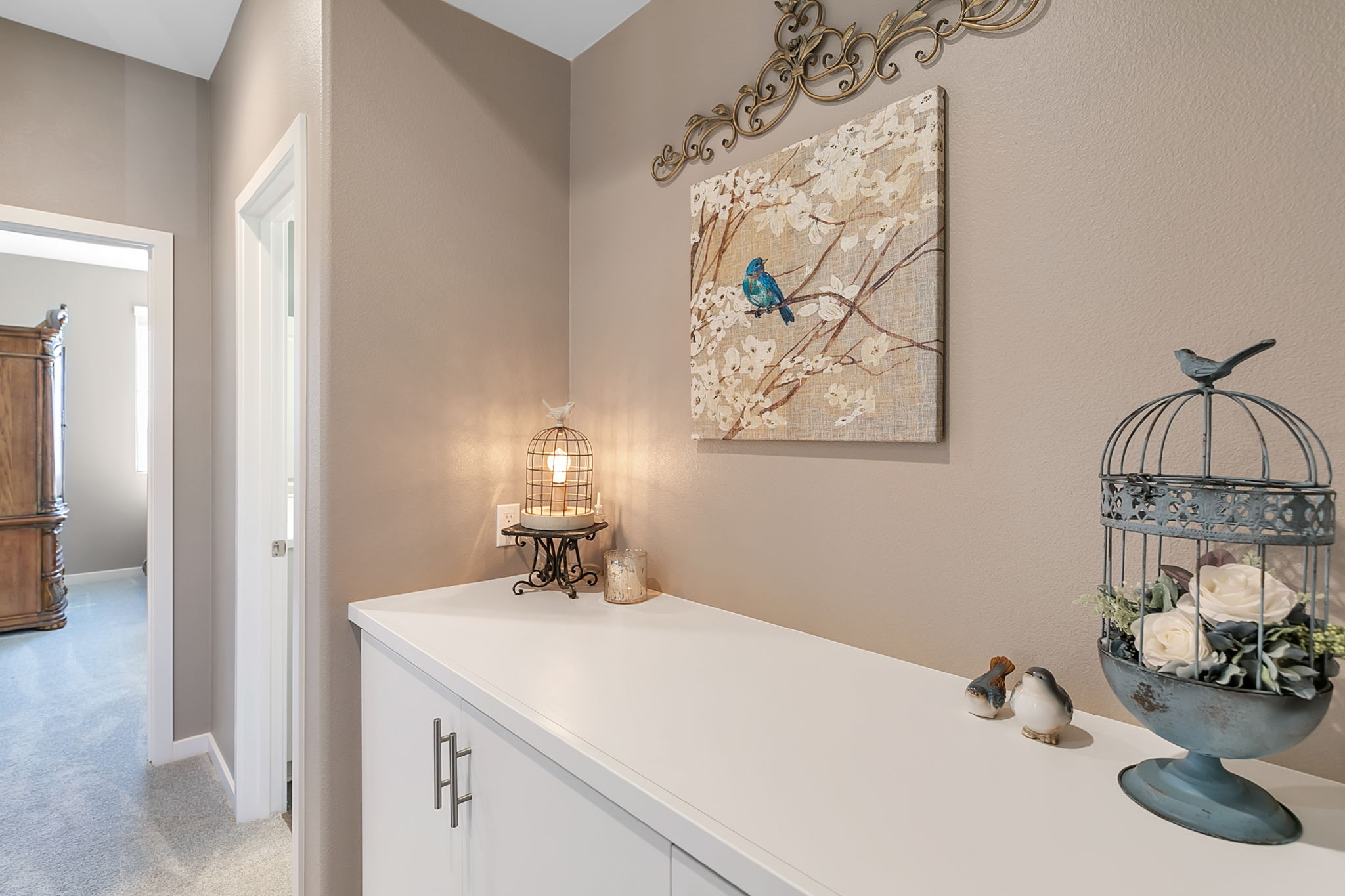 18408 Cachet Way, Santa Clarita, CA 91350, US Photo 36