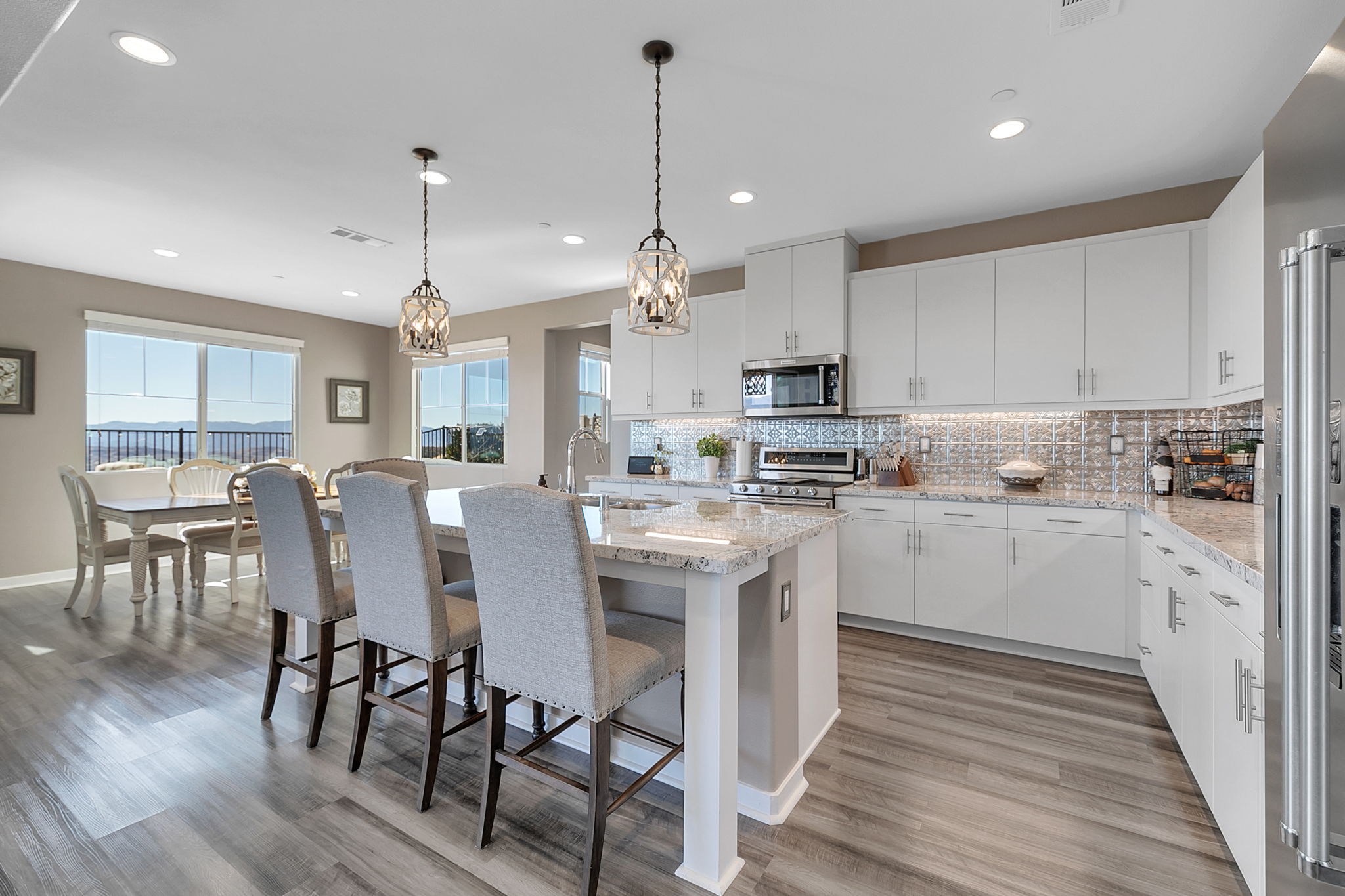 18408 Cachet Way, Santa Clarita, CA 91350, US Photo 14