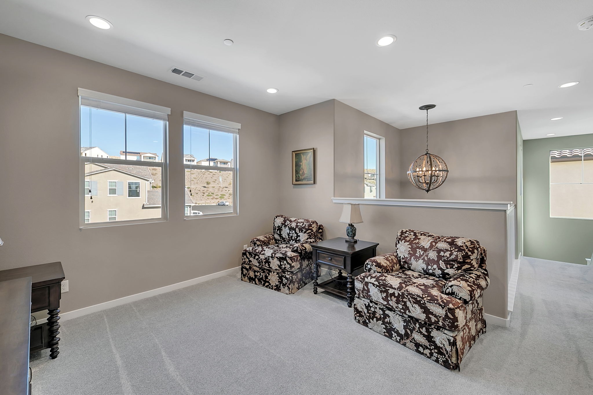 18408 Cachet Way, Santa Clarita, CA 91350, US Photo 25