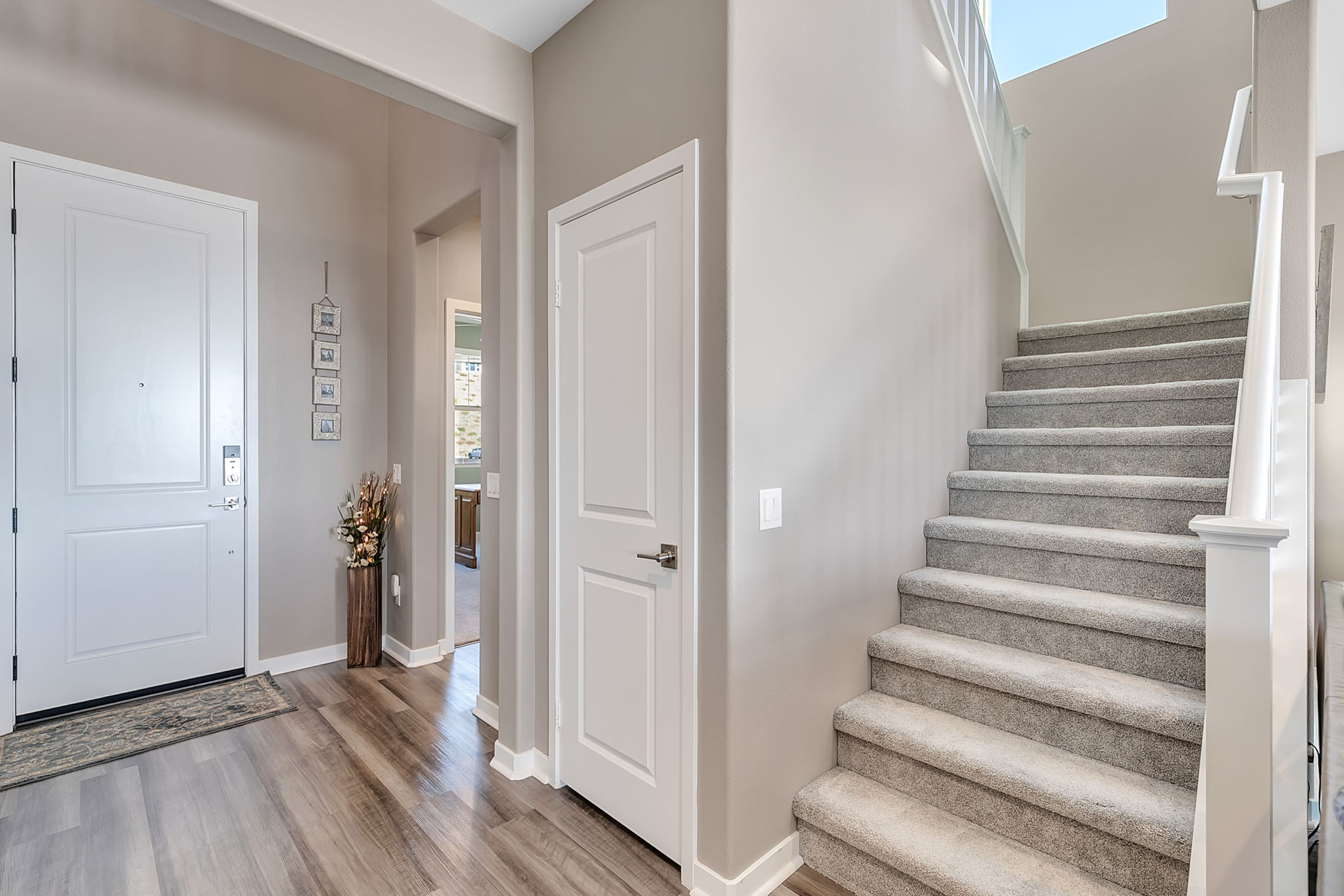 18408 Cachet Way, Santa Clarita, CA 91350, US Photo 23