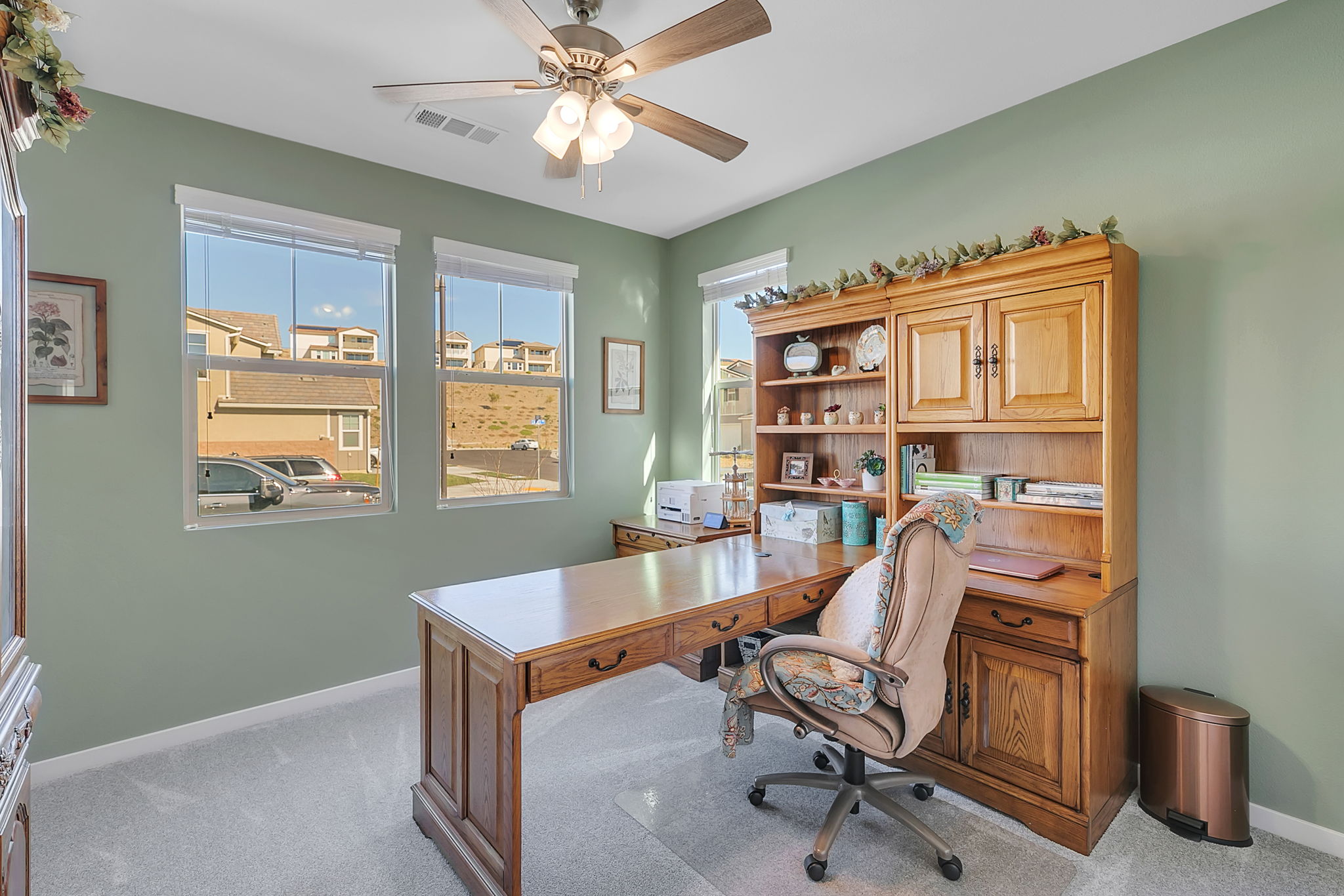 18408 Cachet Way, Santa Clarita, CA 91350, US Photo 19