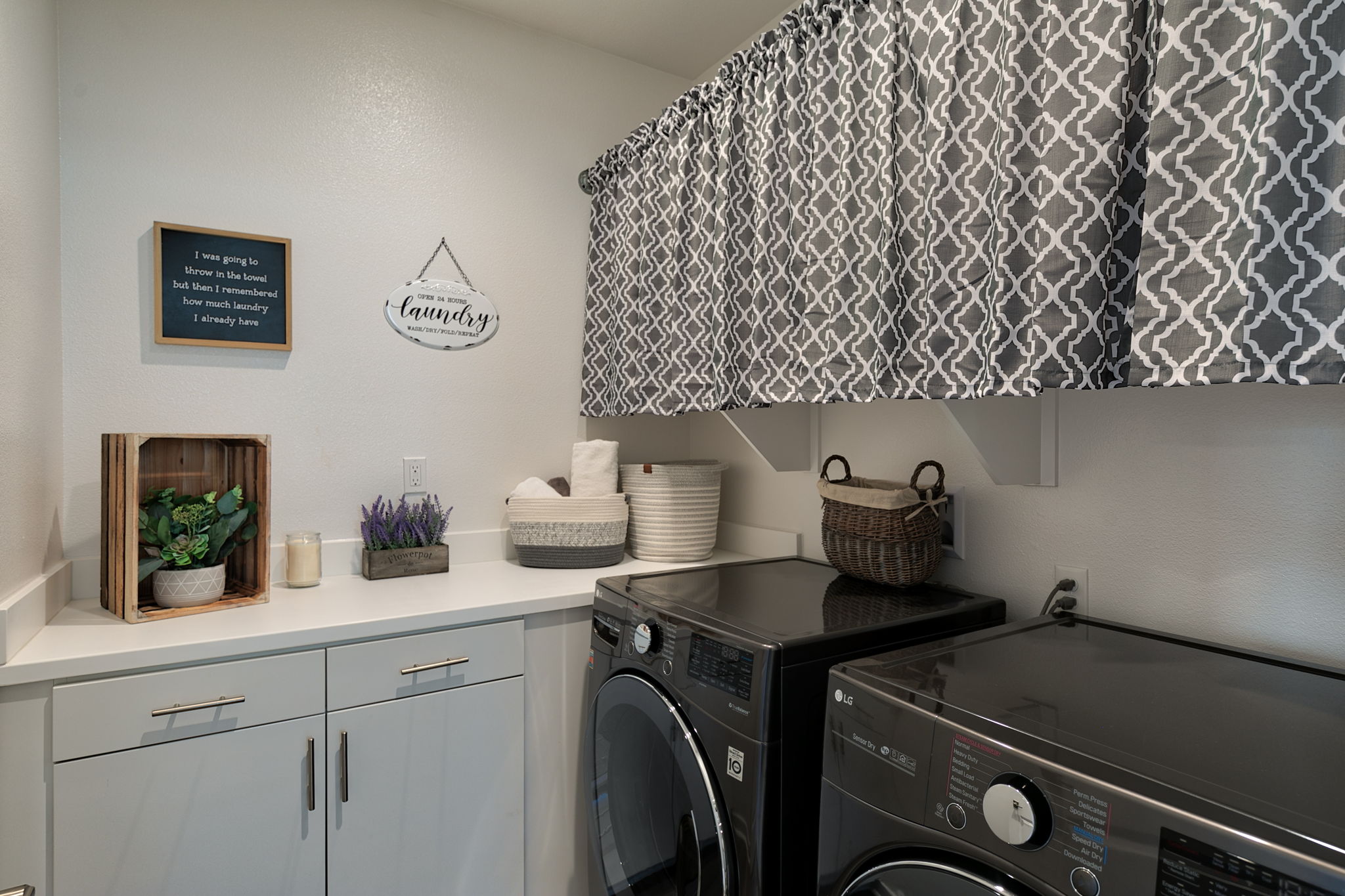 18408 Cachet Way, Santa Clarita, CA 91350, US Photo 38