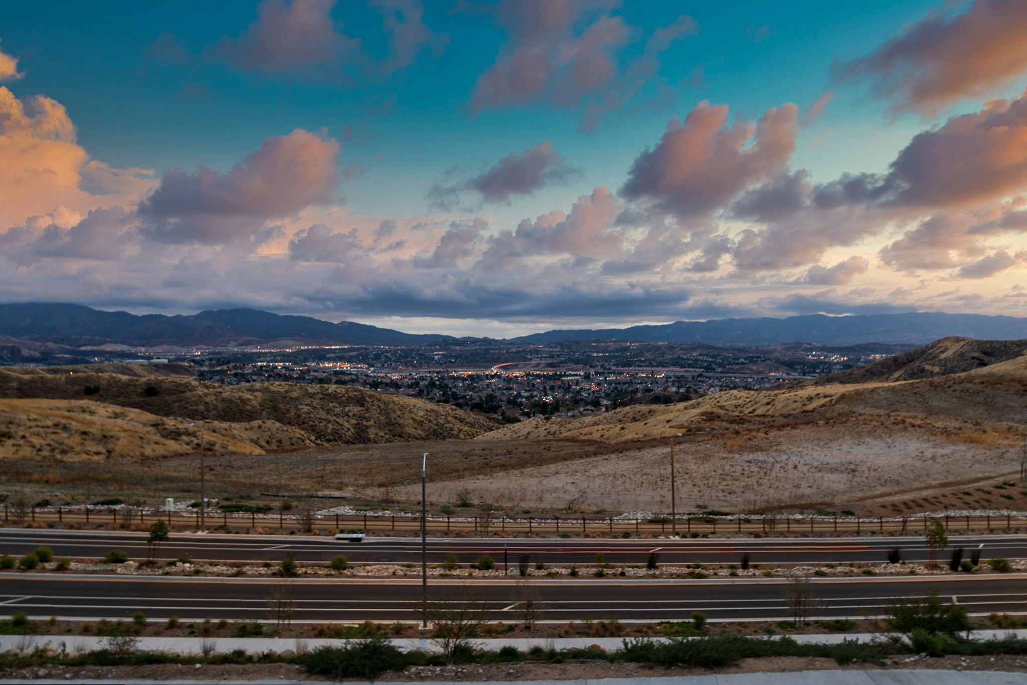 18408 Cachet Way, Santa Clarita, CA 91350, US Photo 49