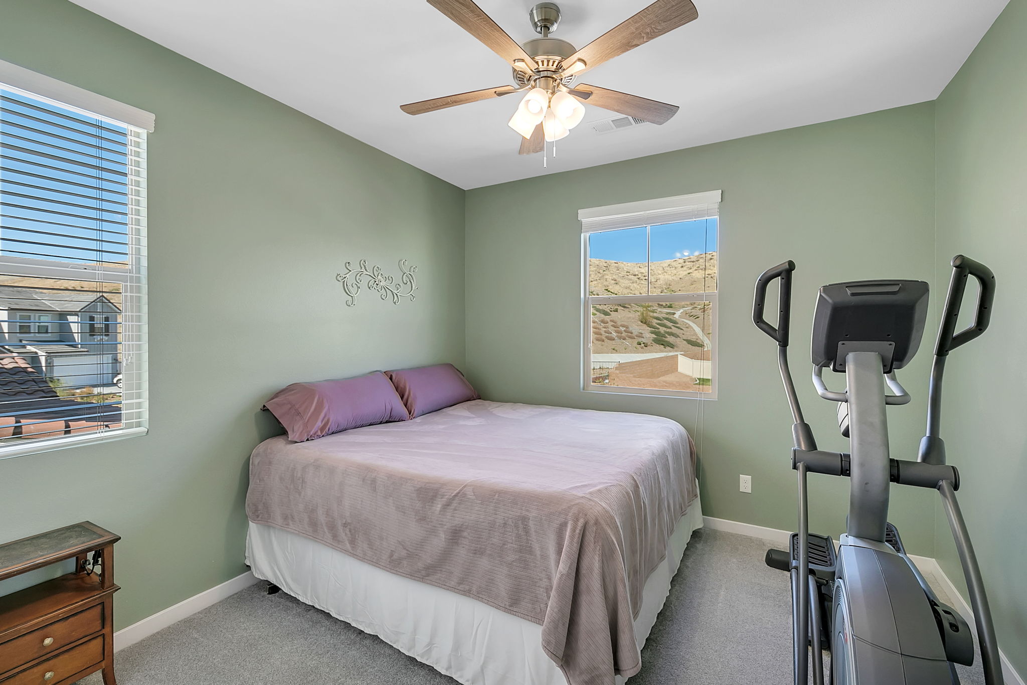 18408 Cachet Way, Santa Clarita, CA 91350, US Photo 35