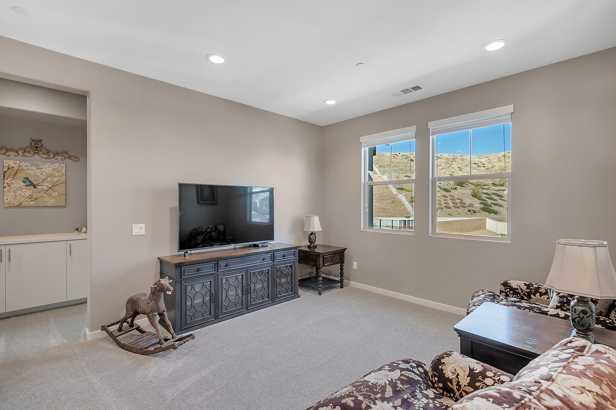 18408 Cachet Way, Santa Clarita, CA 91350, US Photo 24