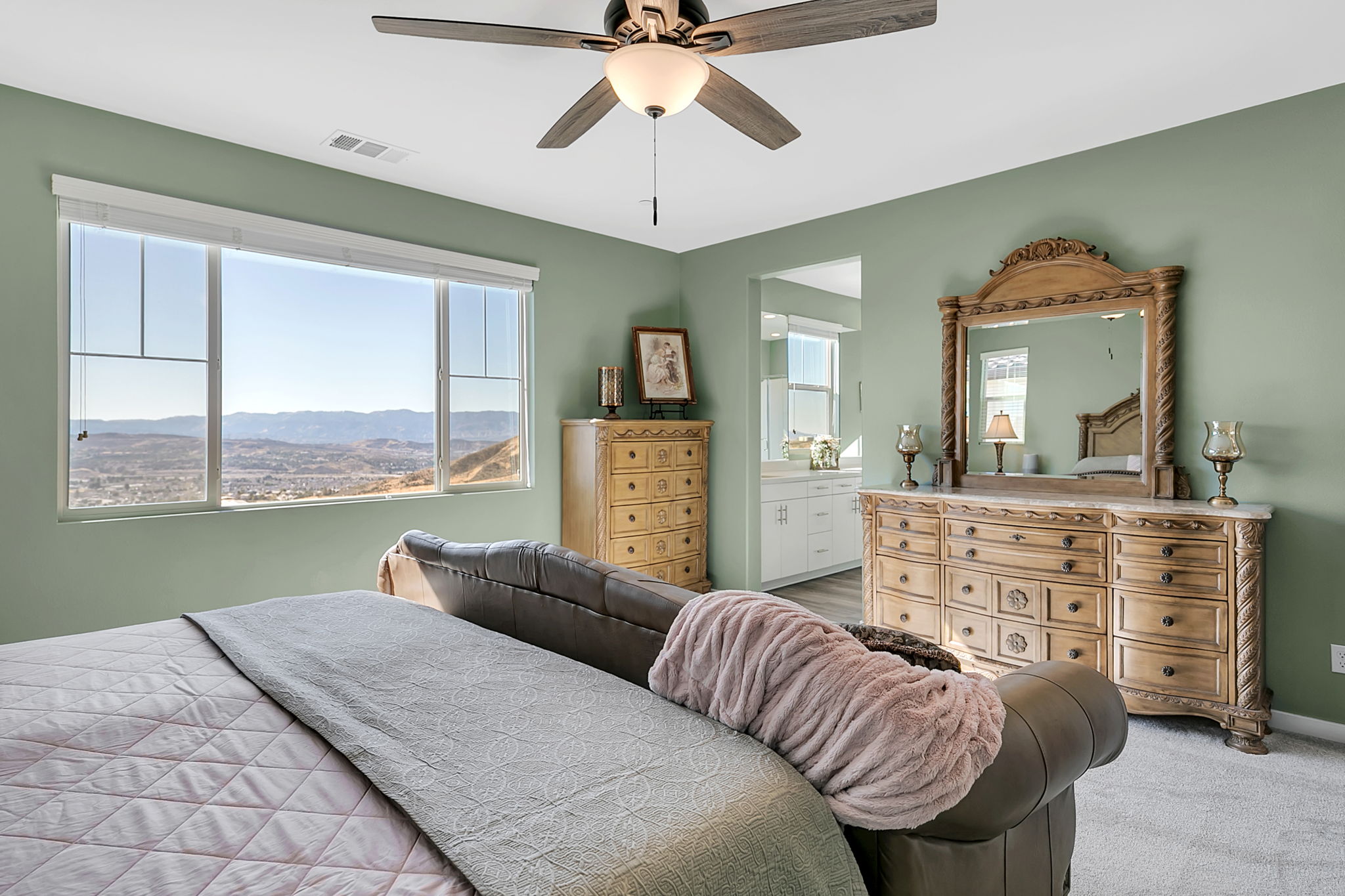 18408 Cachet Way, Santa Clarita, CA 91350, US Photo 28