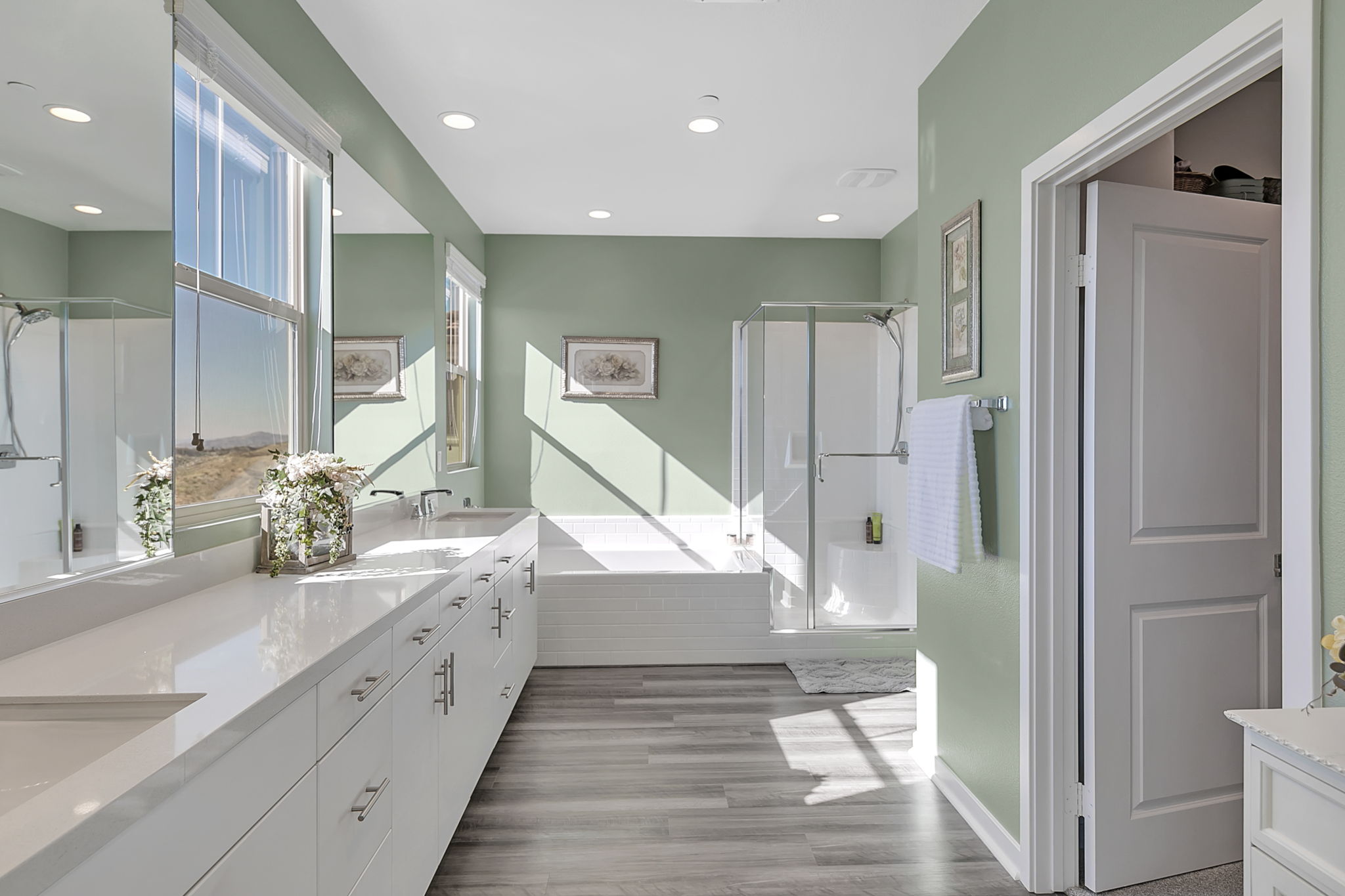 18408 Cachet Way, Santa Clarita, CA 91350, US Photo 29