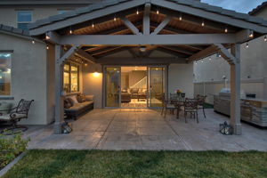 18408 Cachet Way, Santa Clarita, CA 91350, US Photo 45