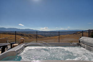 18408 Cachet Way, Santa Clarita, CA 91350, US Photo 41