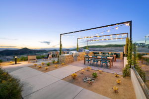 18408 Cachet Way, Santa Clarita, CA 91350, US Photo 57