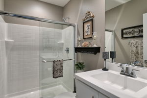 18408 Cachet Way, Santa Clarita, CA 91350, US Photo 21