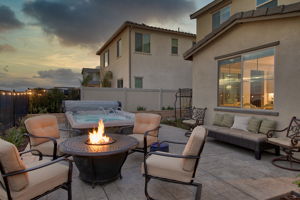 18408 Cachet Way, Santa Clarita, CA 91350, US Photo 44