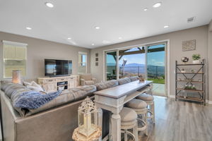 18408 Cachet Way, Santa Clarita, CA 91350, US Photo 10