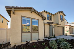 18408 Cachet Way, Santa Clarita, CA 91350, US Photo 7