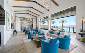 18408 Cachet Way, Santa Clarita, CA 91350, US Photo 54