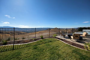 18408 Cachet Way, Santa Clarita, CA 91350, US Photo 38