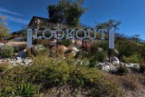 18408 Cachet Way, Santa Clarita, CA 91350, US Photo 51