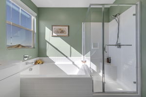 18408 Cachet Way, Santa Clarita, CA 91350, US Photo 31