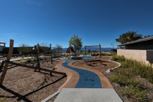 18408 Cachet Way, Santa Clarita, CA 91350, US Photo 58