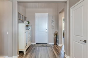 18408 Cachet Way, Santa Clarita, CA 91350, US Photo 9