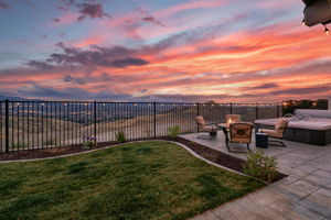 18408 Cachet Way, Santa Clarita, CA 91350, US Photo 43