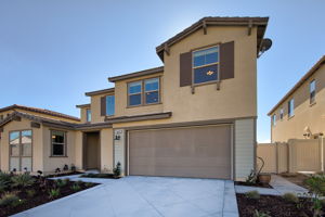 18408 Cachet Way, Santa Clarita, CA 91350, US Photo 8