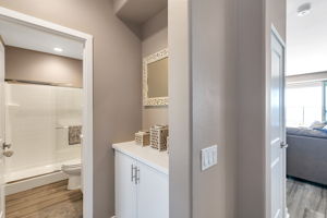 18408 Cachet Way, Santa Clarita, CA 91350, US Photo 20