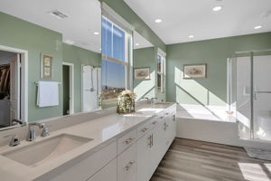 18408 Cachet Way, Santa Clarita, CA 91350, US Photo 29