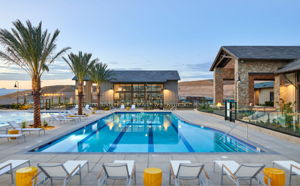 18408 Cachet Way, Santa Clarita, CA 91350, US Photo 56