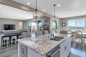 18408 Cachet Way, Santa Clarita, CA 91350, US Photo 17