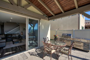 18408 Cachet Way, Santa Clarita, CA 91350, US Photo 39