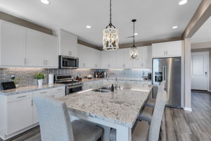 18408 Cachet Way, Santa Clarita, CA 91350, US Photo 14