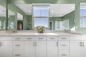 18408 Cachet Way, Santa Clarita, CA 91350, US Photo 30