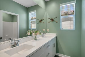 18408 Cachet Way, Santa Clarita, CA 91350, US Photo 36