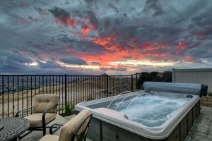 18408 Cachet Way, Santa Clarita, CA 91350, US Photo 4