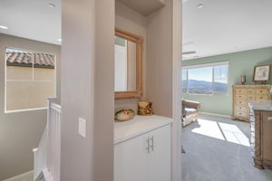 18408 Cachet Way, Santa Clarita, CA 91350, US Photo 25