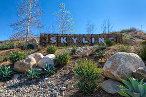 18408 Cachet Way, Santa Clarita, CA 91350, US Photo 5