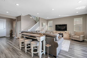 18408 Cachet Way, Santa Clarita, CA 91350, US Photo 11