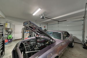 18408 Cachet Way, Santa Clarita, CA 91350, US Photo 50