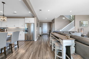 18408 Cachet Way, Santa Clarita, CA 91350, US Photo 12