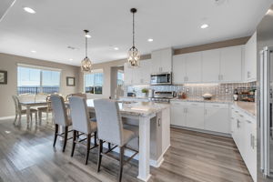 18408 Cachet Way, Santa Clarita, CA 91350, US Photo 13