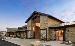 18408 Cachet Way, Santa Clarita, CA 91350, US Photo 52