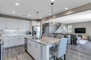 18408 Cachet Way, Santa Clarita, CA 91350, US Photo 16