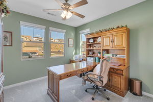 18408 Cachet Way, Santa Clarita, CA 91350, US Photo 18