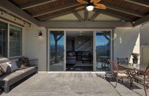 18408 Cachet Way, Santa Clarita, CA 91350, US Photo 40