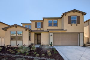 18408 Cachet Way, Santa Clarita, CA 91350, US Photo 6